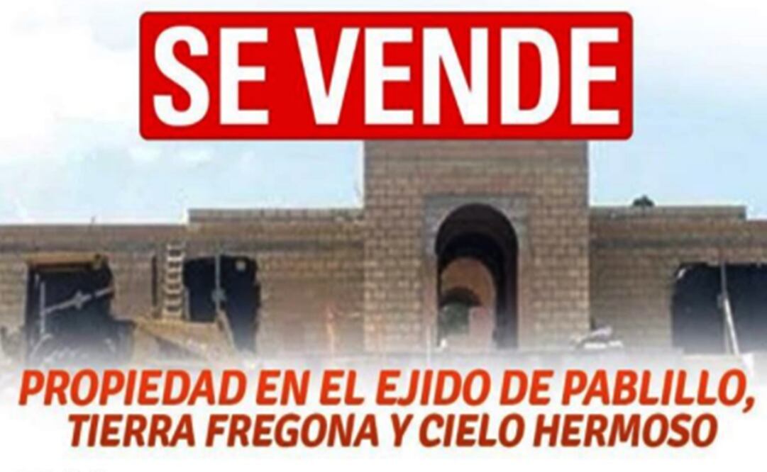 Foto: Tomada de Facebook 