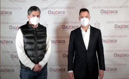 Cancelan “Noche de Rábanos” en Oaxaca por riesgo de cepa ómicron de Covid-19