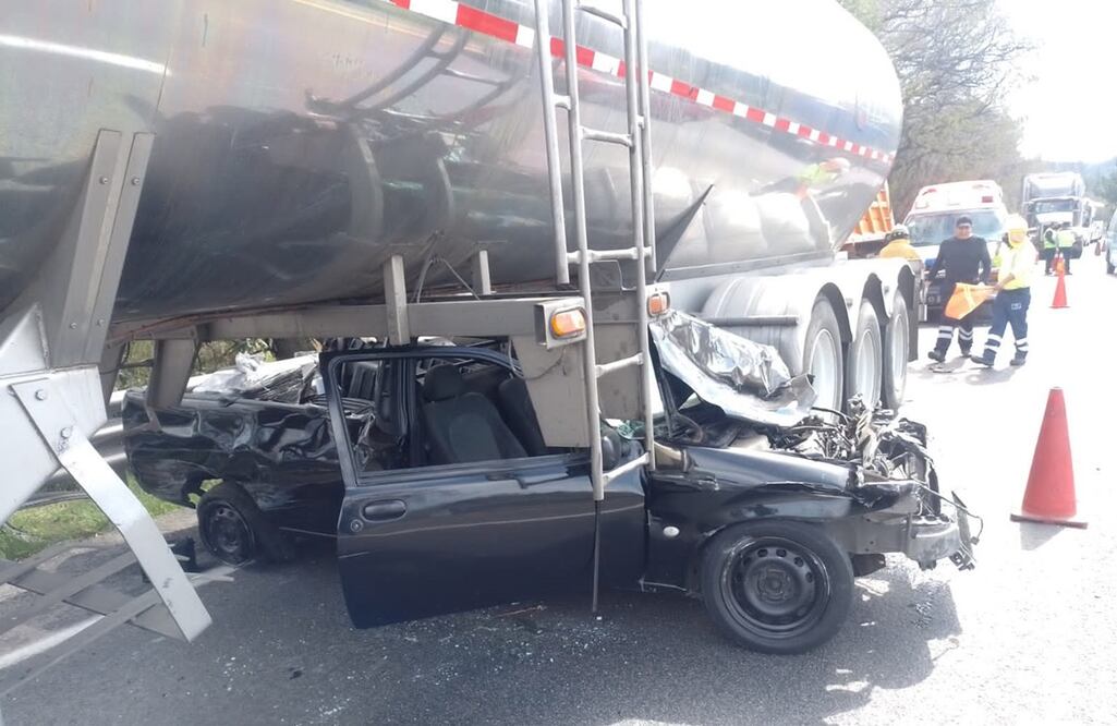 FOTOS: Especiales/EL UNIVERSAL/