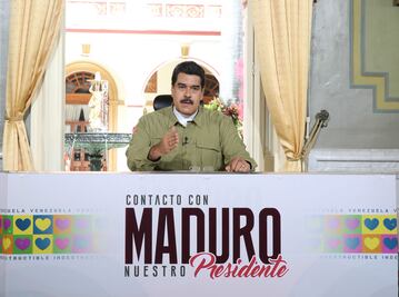 Llega nuevo billete de 500 bolívares a Venezuela