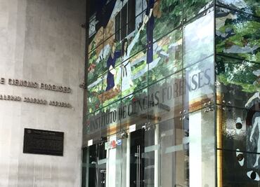 Incifo identifica cadáveres ingresados en calidad de desconocidos gracias a los dientes