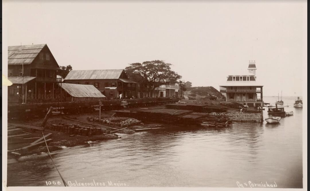 Foto: Cortesía INAH