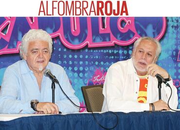 Nadie quiere entrarle a Nuestra Belleza