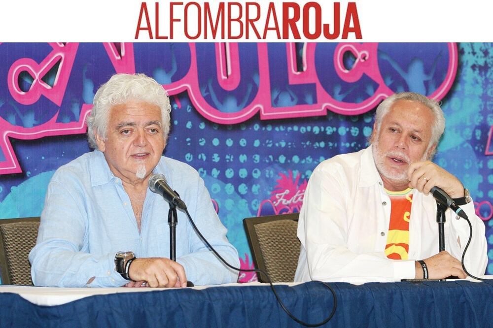 Nadie quiere entrarle a Nuestra Belleza