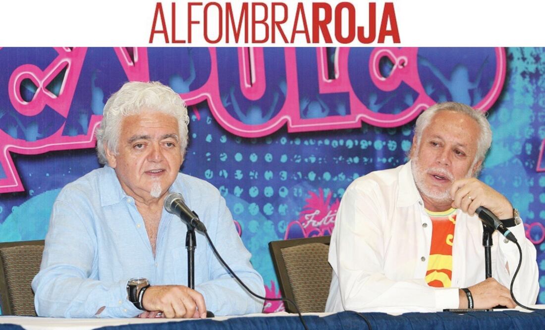 Nadie quiere entrarle a Nuestra Belleza