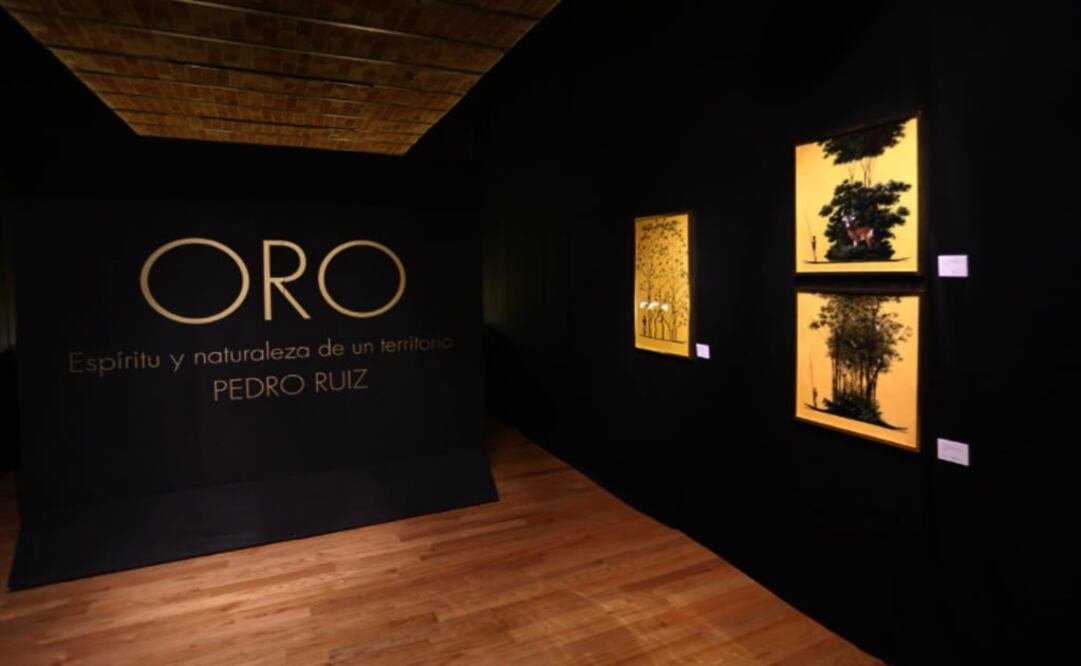 Photo: Taken from Tony Gali Twitter account