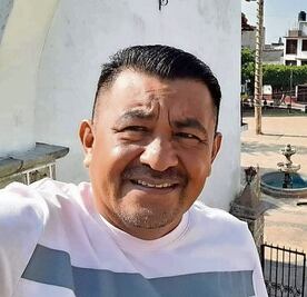 Candidatos suspenden actividades debido a la violencia