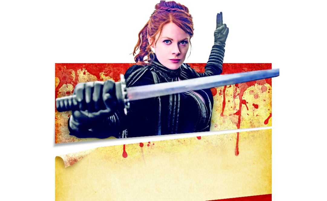 FOTOARTE: RENÉ ZUBIETA 