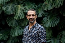 "Tomé la tradición cardenche, pero lo hice con permiso": entrevista con Juan Pablo Villa