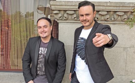 Río Roma denuncia robo de todo su equipo, ahora en Guanajuato 