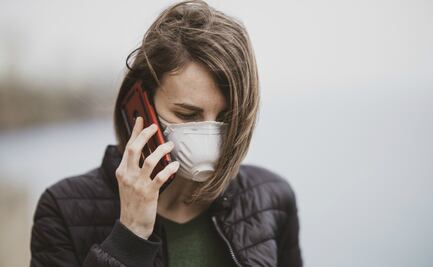 Alemania usará app de rastreo para prevenir contagios de Covid-19