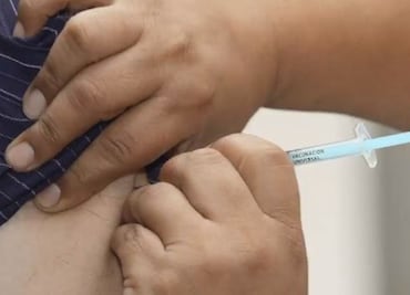 Emite el IMSS consejos para evitar enfermedades respiratorias en esta temporada