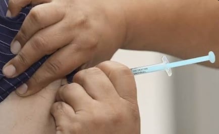 Emite el IMSS consejos para evitar enfermedades respiratorias en esta temporada