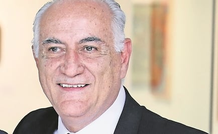 Rinde protesta nuevo rector de la UAM