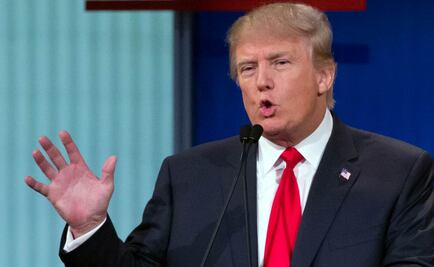 Donald Trump: devaluación del yuan devastará a EU