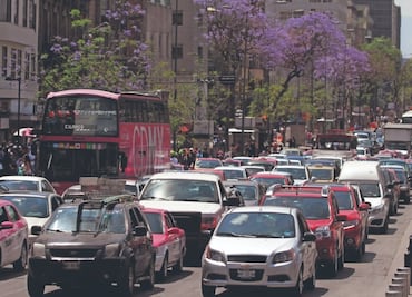 Cuándo es la fecha límite para pagar la tenencia y refrendo 2022