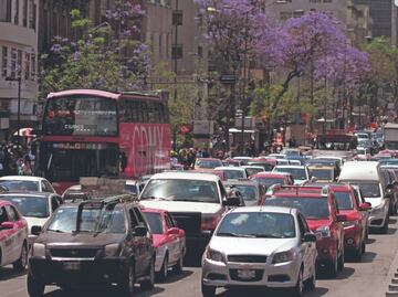 Cuándo es la fecha límite para pagar la tenencia y refrendo 2022