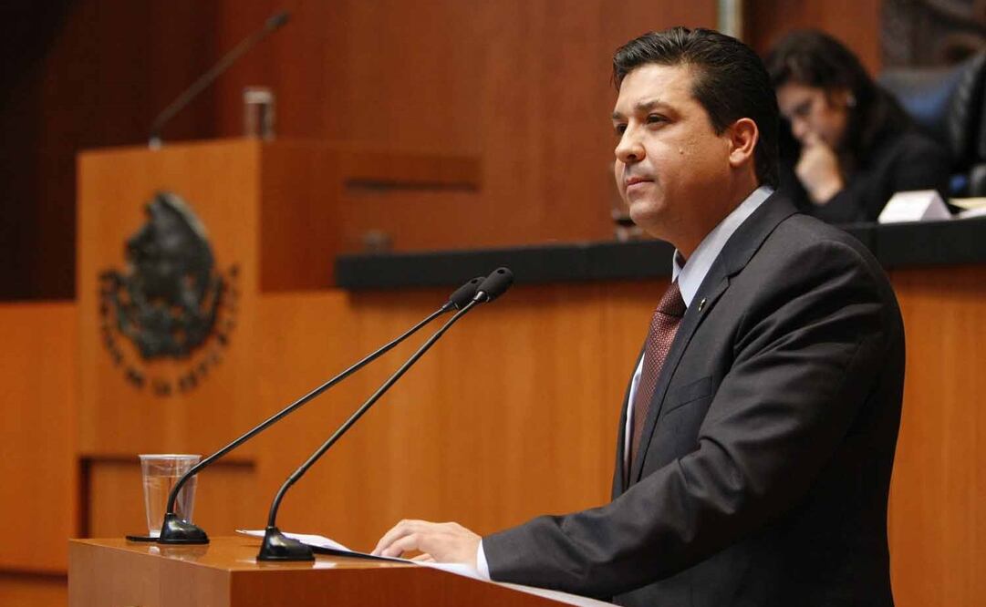 Foto: Archivo / El Universal