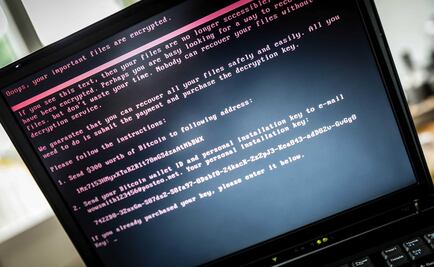 ​En 2018, sólo tres denuncias por hackeos a bancos: PGR