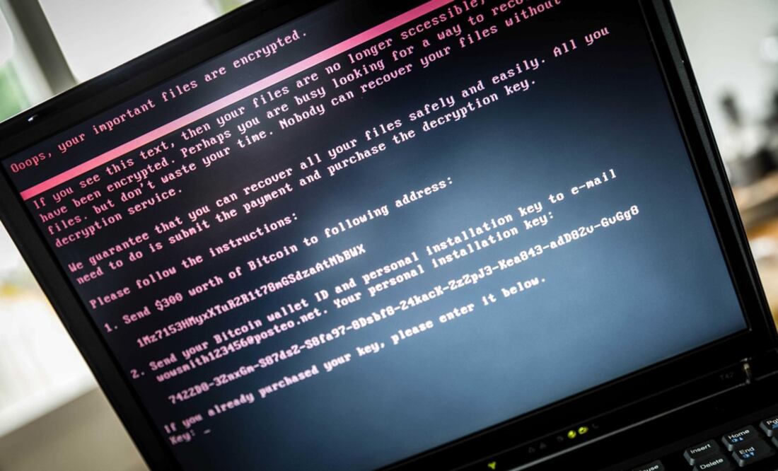 (Foto: Archivo / EL UNIVERSAL)