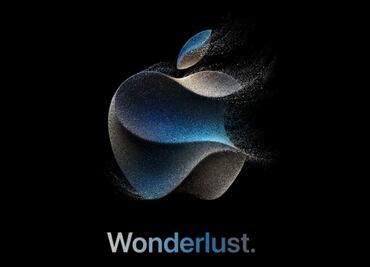 Apple Event 2023: sigue los anuncios minuto a minuto