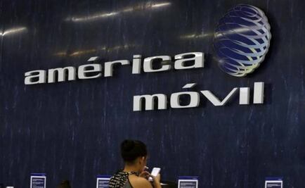Accionistas de América Móvil aprueban pago de dividendo