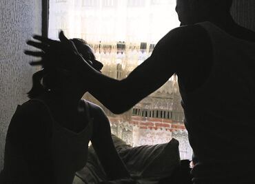 Vida de mujeres no puede seguir esperando por falta de presupuesto: RNR; 10 mujeres son asesinadas diariamente