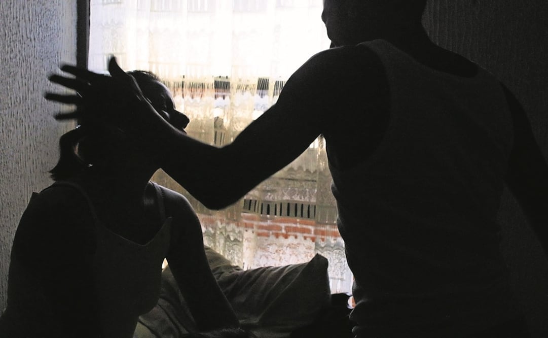 Foto: Archivo/ EL UNIVERSAL