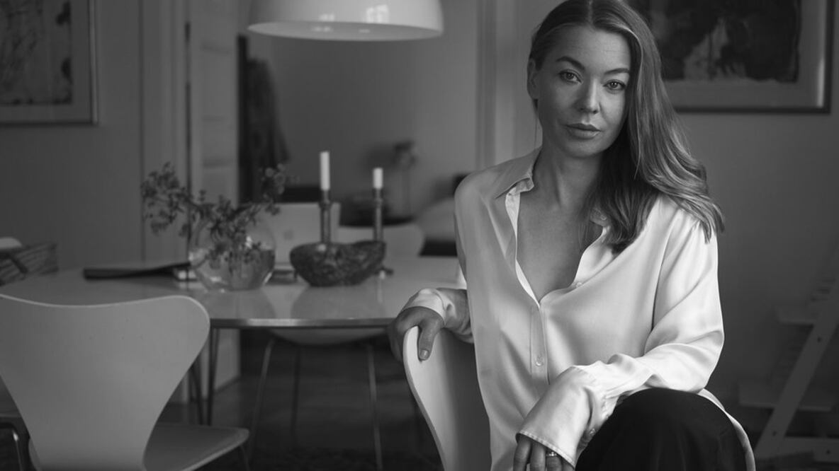 "El feminismo es sexista cuando da a las mujeres una posición exclusiva"