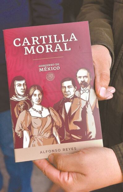 El Foco. Cañonazo para extender la 4T en Baja California 