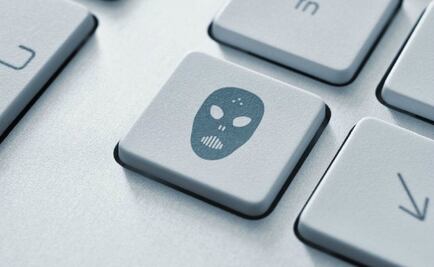 Ataques informáticos crecen este año por interés económico de hackers