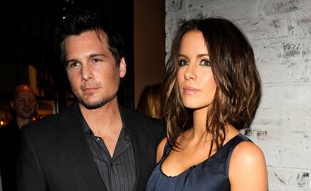 Kate Beckinsale también se divorcia