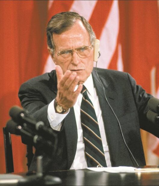 Más allá del #MeToo