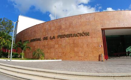 Dan 8 meses de cárcel a Carlos Mimenza por ataques contra periodista