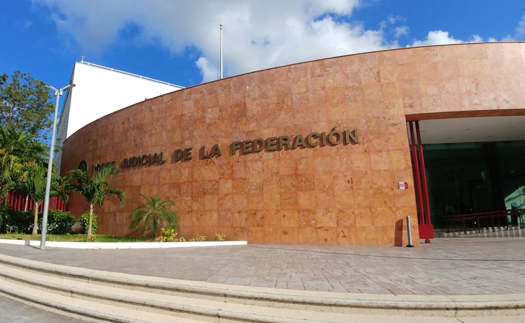 Foto: Adriana Varillas / EL UNIVERSAL