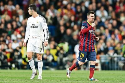 Premier League de grandes figuras