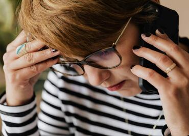 Paso a paso para desactivar el buzón de voz de tu celular