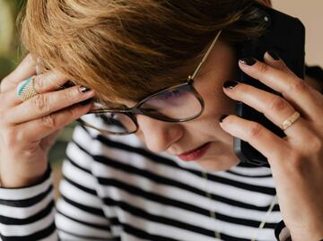 Paso a paso para desactivar el buzón de voz de tu celular