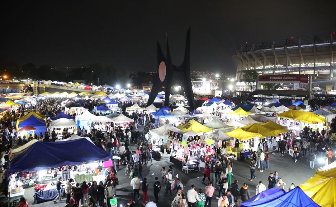 FOTO: GERMÁN ESPINOSA