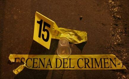 Prosecutor specialized in crimes against women killed in Veracruz