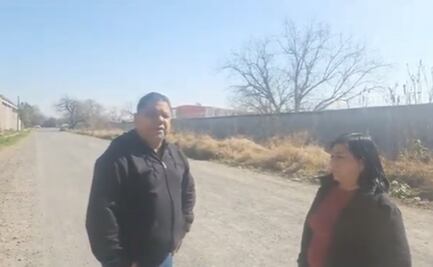 Habitaciones de motel Nueva Castilla fueron violentadas; debería estar en resguardo, denuncian padres de Debanhi