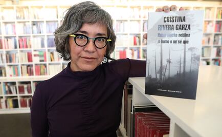 Fundación Juan Rulfo deja Fiesta del Libro en la UNAM