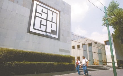 Cambios al IEPS no afectarán principios tributarios: Hacienda