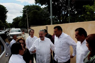 SCJN pide realizar un trabajo serio sobre debate de marihuana