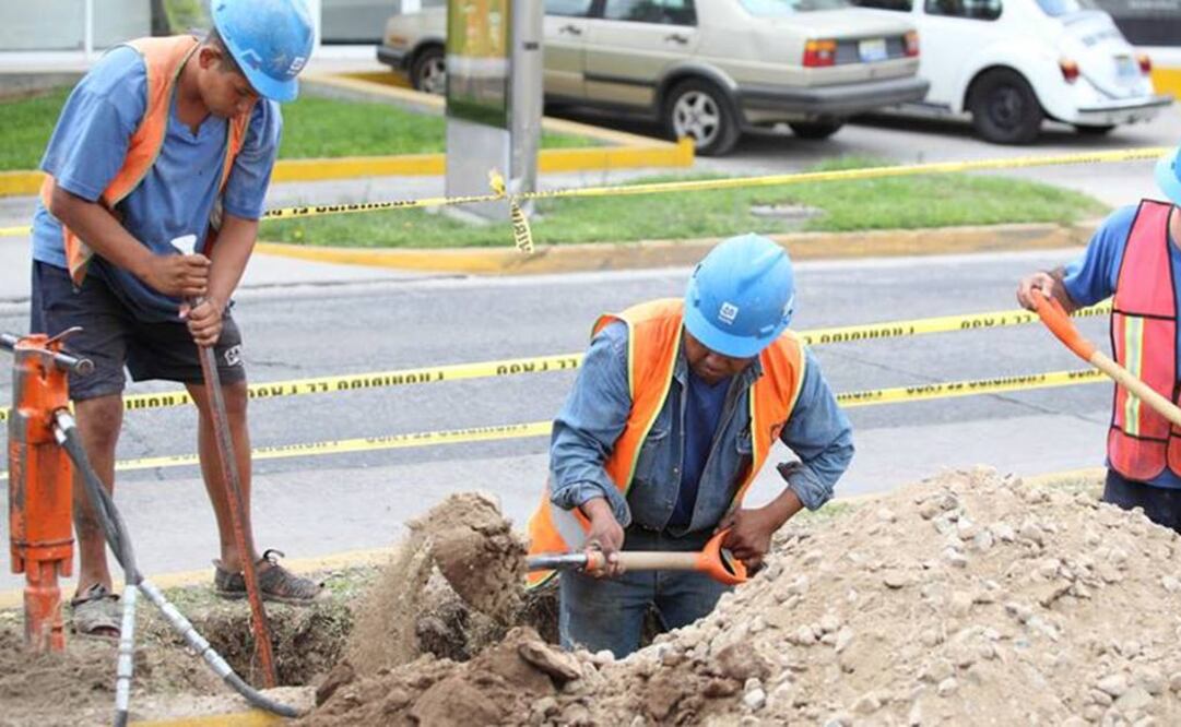 Foto: Facebook Siapa Gdl