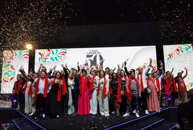 Estos son los mexicanos en la Latin America's 50 Best Restaurants 2022
