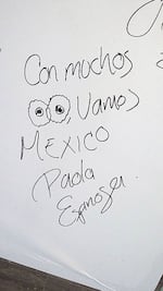 Una villa de cinco estrellas