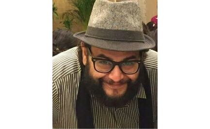 Al cantante Pablo López ya lo habían dejado morir en 2016