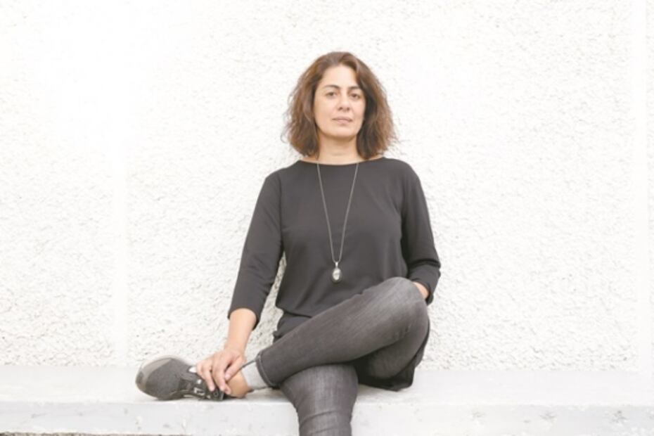 Hacen teatro desde distintos feminismos