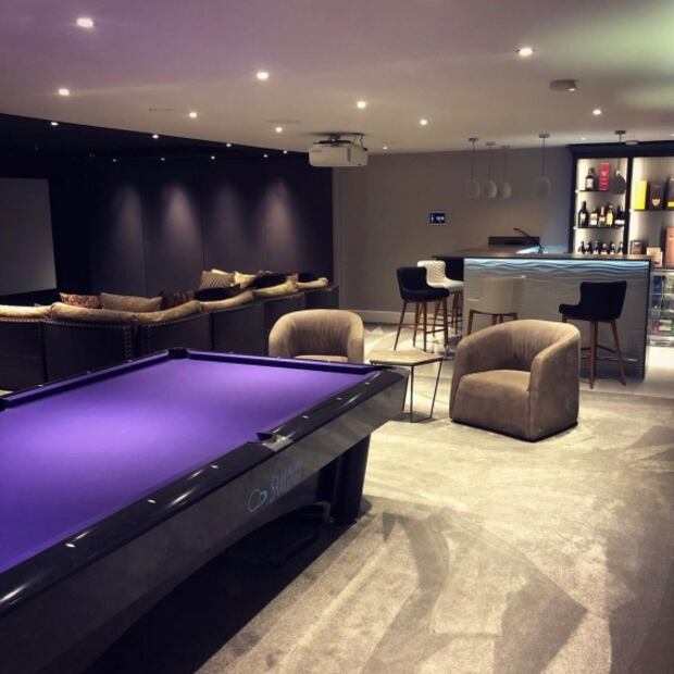 Quién es el creador de OnlyFans, la app de adultos